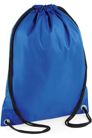 BagBase Bolsa de deporte Budget para mujer