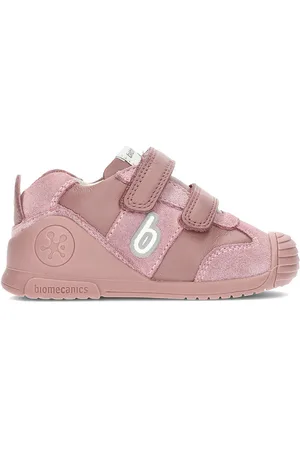 Biomecanics Zapatillas DEPORTIVA COLEGIAL 221002-B para niña