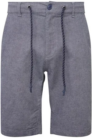 Asquith &amp; Fox Short AQ057 para hombre