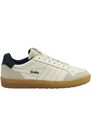 Gola Deportivas Moda Baskets Eagle 86 para hombre