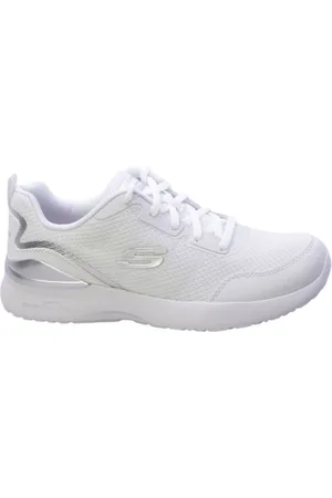 Skechers Zapatillas 144989 para mujer