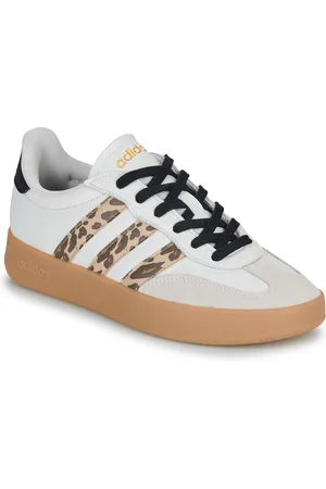 adidas Zapatillas BARREDA para mujer