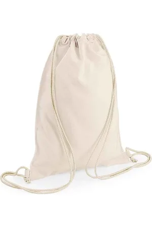 BagBase Bolsa de deporte BG910 para mujer