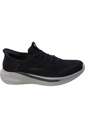 Skechers Zapatillas 145016 para hombre