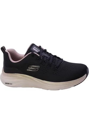 Skechers Zapatillas 144985 para mujer