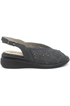 Pitillos Sandalias 10342 para mujer