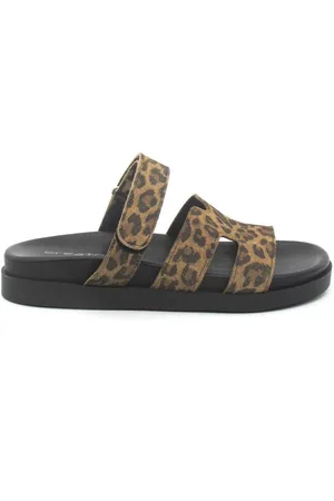 Creator Sandalias IB24437 para mujer