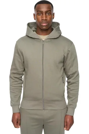 Duck and Cover Jersey Chemtars para hombre