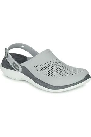 Crocs Zuecos LITERIDE 360 CLOG para mujer