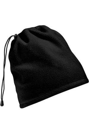 Beechfield Bolso Suprafleece para mujer