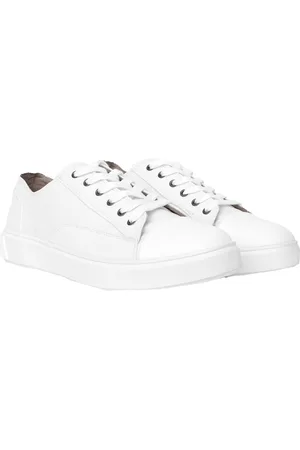 Duck and Cover Zapatillas Nesta para hombre
