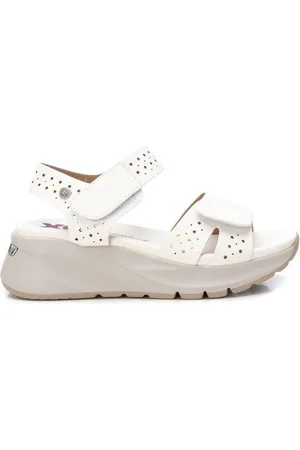 Xti Sandalias 14389701 para mujer