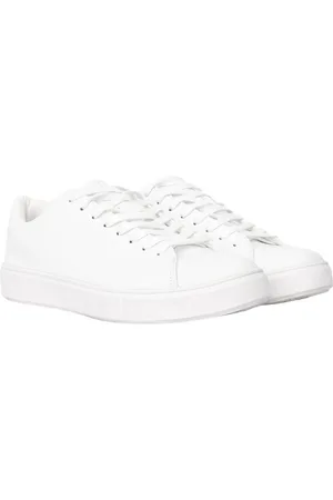 Duck and Cover Zapatillas Kremes para hombre