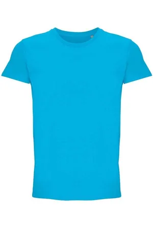 Sols Tops y Camisetas Crusader para mujer