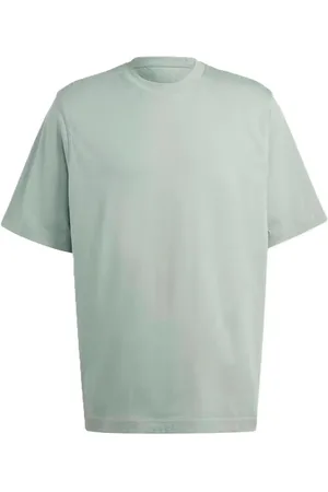 adidas Camiseta manga larga GT220 para mujer
