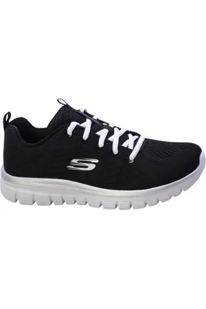 Skechers Zapatillas 346849 para mujer