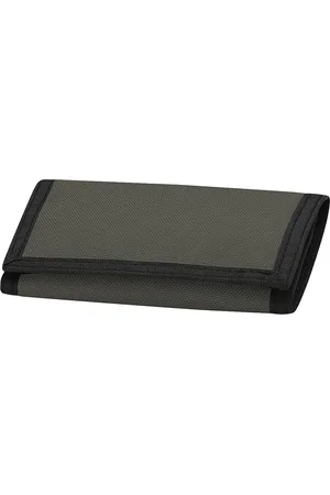 BagBase Cartera BG40 para mujer