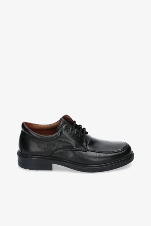 Luisetti Zapatos Bajos 33652 ST para hombre