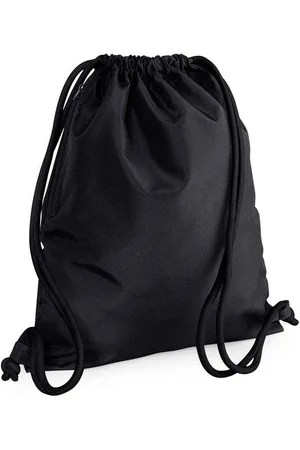 BagBase Bolsa de deporte Icon para mujer