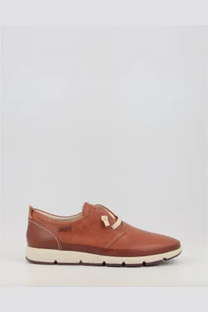 Pikolinos Zapatos Bajos FUENCARRAL M4A-4266C1 para hombre