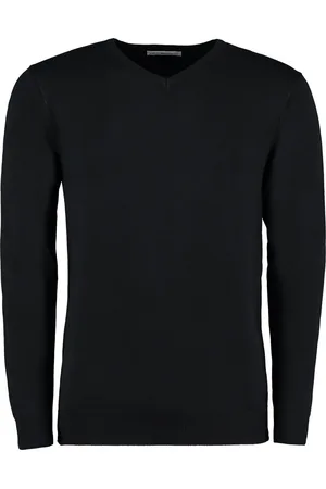 Kustom Jersey Arundel para hombre