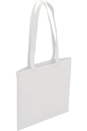 Sols Mochila Austin para mujer