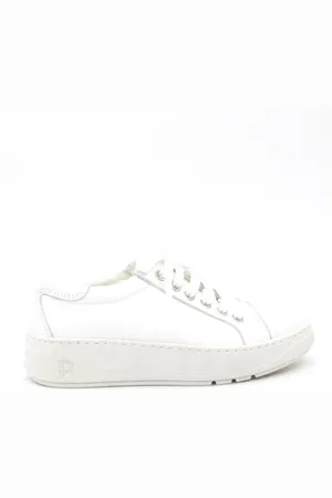 Pitillos Zapatos Bajos 10440 para mujer