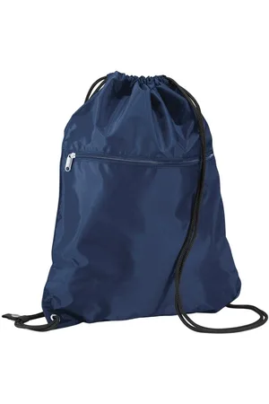 Quadra Bolsa de deporte Premium para mujer