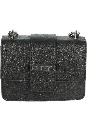Cult Bolso de mano X30.001 para mujer