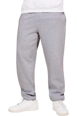 Casual Classics Chándal Blended Core para hombre