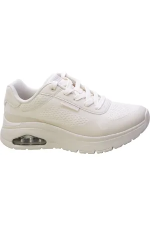 Skechers Zapatillas 144991 para mujer