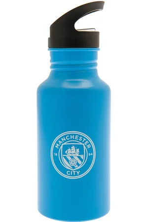 Manchester City FC Complemento deporte Haaland para mujer