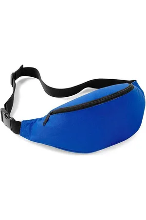 BagBase Bolso BG42 para mujer