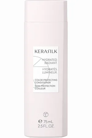 Kerasilk Acondicionador Essentials Color Protecting Conditioner para mujer