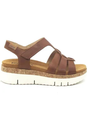 Pikolinos Sandalias PALMA W4N-0754 para mujer