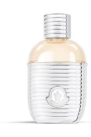 Moncler Perfume Pour Femme Edp Vapo para mujer