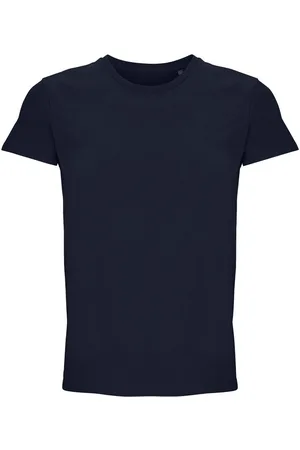 Sols Tops y Camisetas Crusader para mujer
