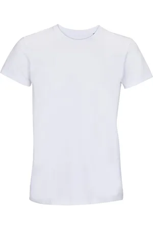 Sols Tops y Camisetas Crusader para mujer