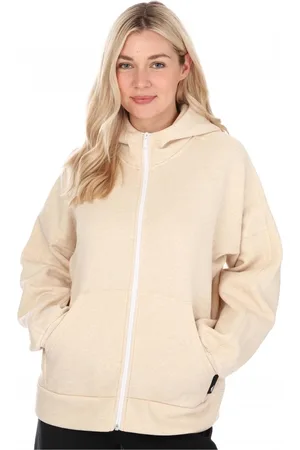 adidas Jersey Studio Lounge para mujer