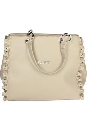 Cult Bolso de mano X06.004 para mujer