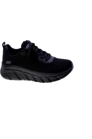 Skechers Zapatillas 144972 para mujer