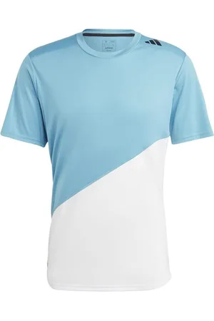 adidas Camiseta manga larga Made To Be Remade para hombre