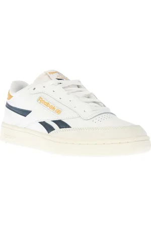 Reebok Zapatillas Club C Revenge para mujer