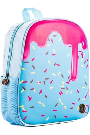 Universal Textiles Bolsa de deporte SG10905 para niño