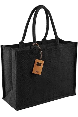 Westford Mill Mochila Classic para mujer