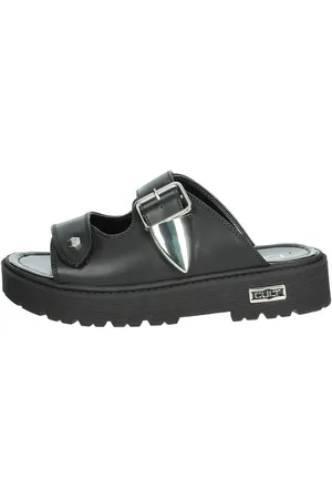Cult Chanclas T-273 para niña