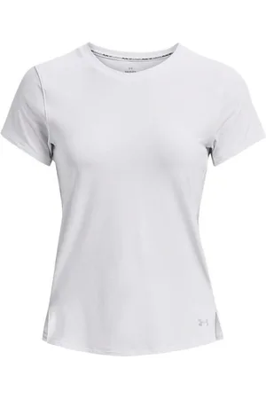 Under Armour Camiseta manga larga GT3129 para mujer