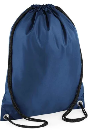 BagBase Bolsa de deporte Budget para mujer