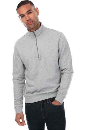 Farah Jersey Aintree para mujer