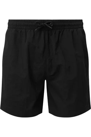 Asquith &amp; Fox Short AQ053 para hombre